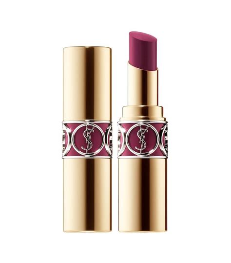 ysl vs chanel lipstick|The 16 Best YSL Lipsticks for Every Skin Tone .